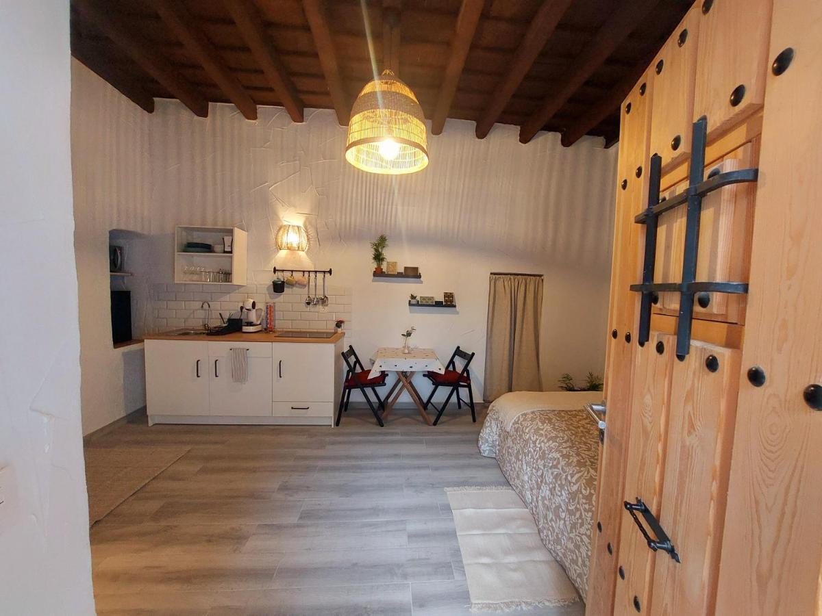 Apartamento Buleria Jerez de la Frontera Exteriör bild